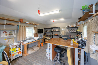 15471 CR 2 ceramic workshop (2)