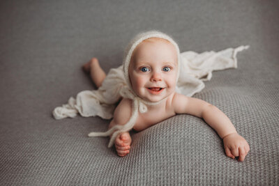Lindstrom Minnesota Baby Photographer07