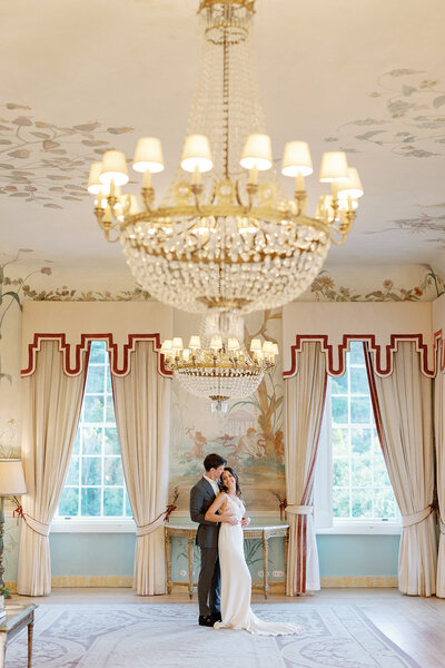 1044-Joy&Cyril_websize