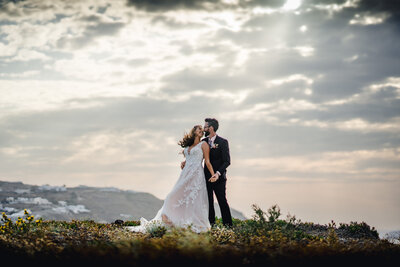 CJ-Katie-Santorini-Greece-Wedding-AM-Creatives-Tampa-FL-Photographer-922