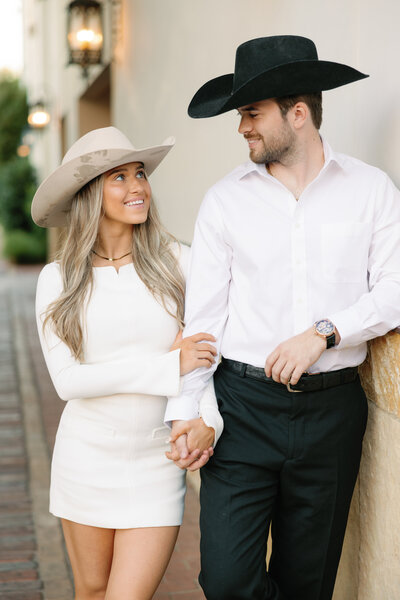 mackenziekatephoto-161
