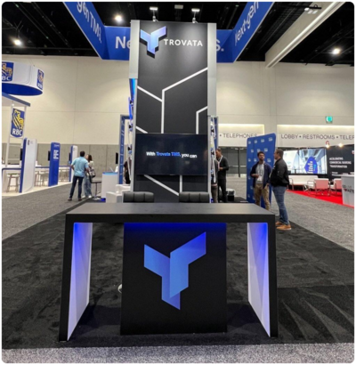 Booth 2