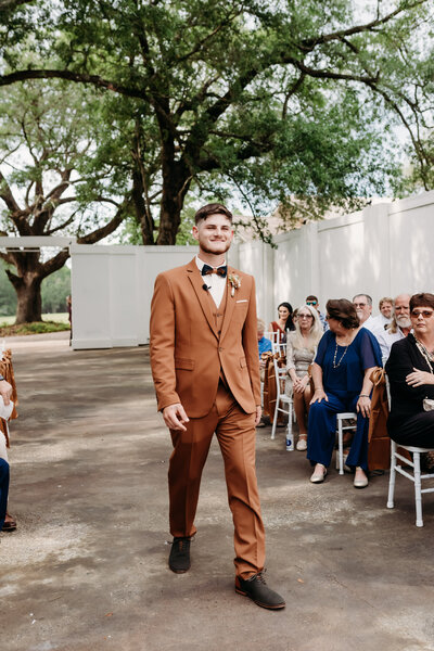 SydnieD-New Orleans Wedding Photographer-11