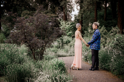 Vancouver Portland Wedding Portrait Engagement Senior Photographer rich earhty moody
