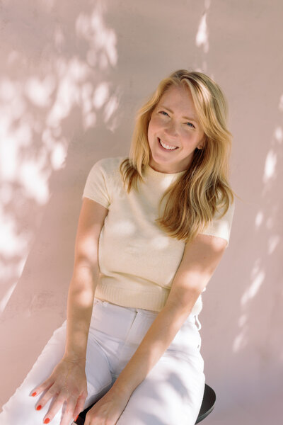ERINFOX_KRISTINSWEETING_PREVIEW-1 2