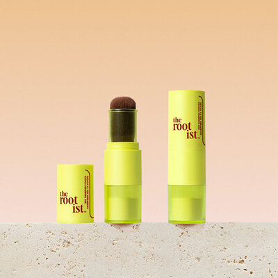 Rootist-25-Bundle7-800