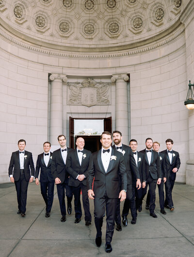 2025-0405_W_Washington DC_Union Station-Abby+Will-Wedding-Manda Weaver-Photo-17