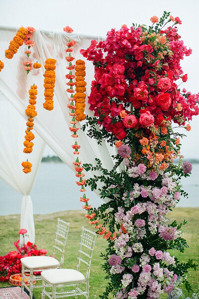 hyatt-regency-mission-bay-wedding-planner-san-diego-wedding-planner2