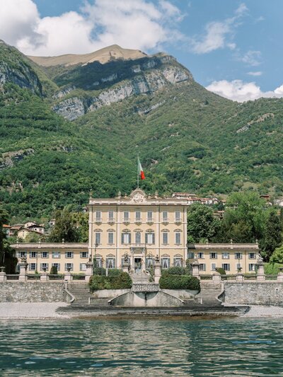 lake-como-italy-villa-sola-cabiati-wedding-photographer-19