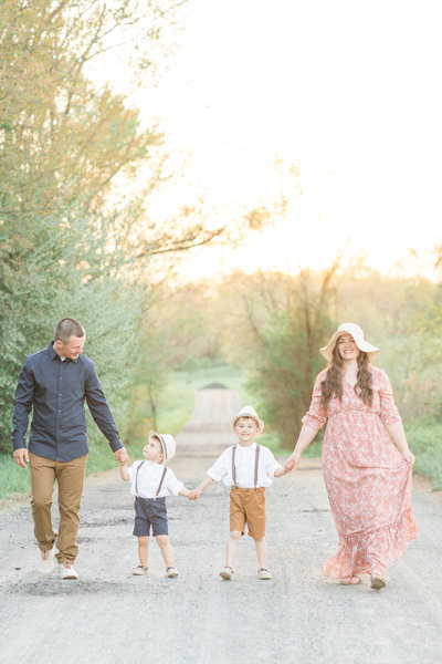 blankenship-family-lifestyle-photo-session-001