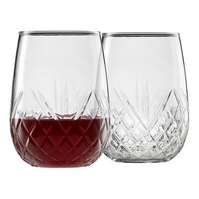 carmen-set-of-6-stemless-wine-glasses-490ml-sodalime-glass-in-glass-3859824_00