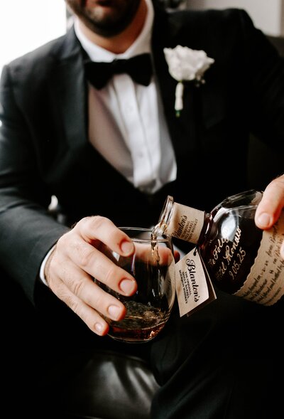 Pittsburghweddingplanner