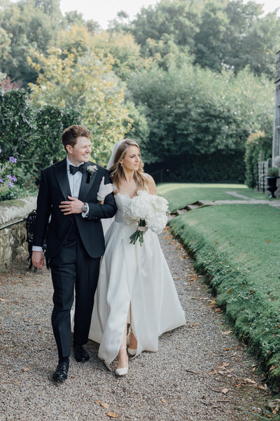 couple-wedding-photographs-waterford-castle