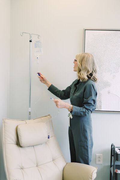 medical-and-wellness-brand-photography-5