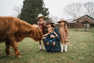 Atlanta Family Photography_0204