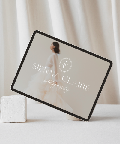 Sienna Claire-03