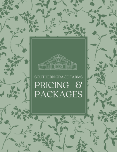Information | Southern Grace Farms