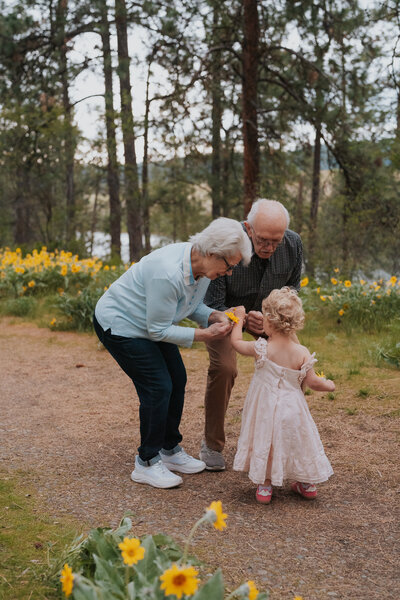 Bermingham Family_31