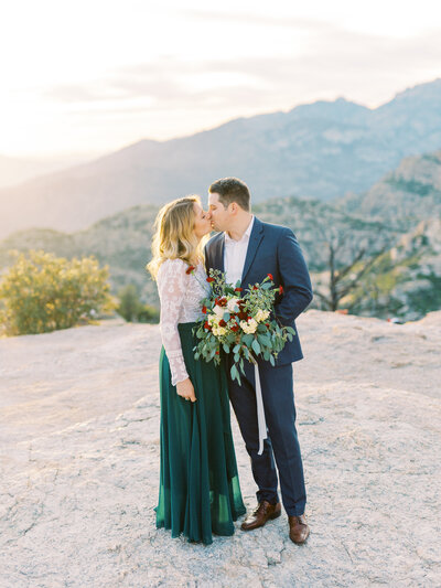Dev&Ryan (33 of 69)