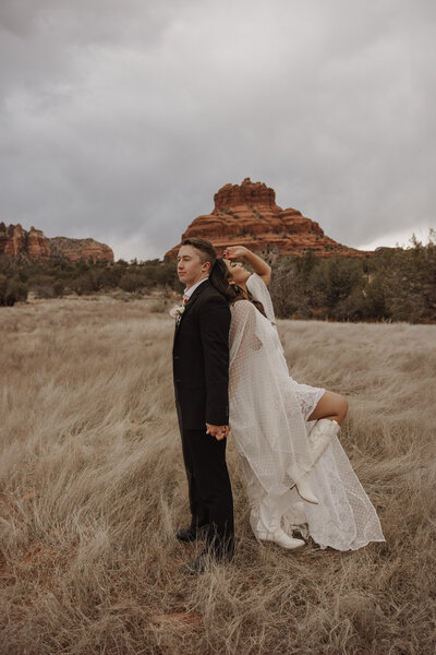 Elopement_099A3486_KL