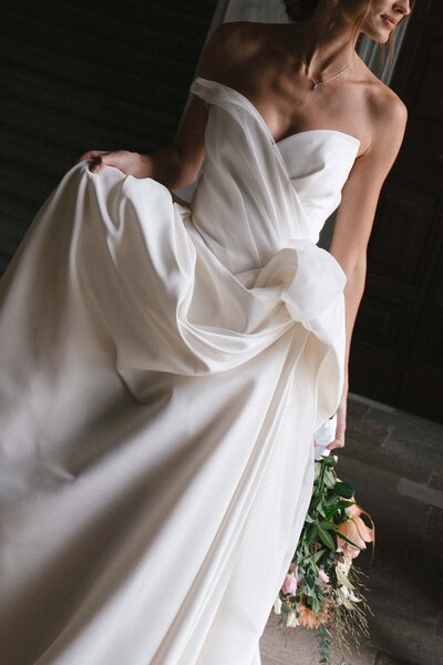 masha sakhno oahu wedding photographer