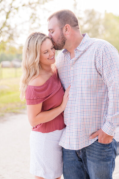 Engagement-26