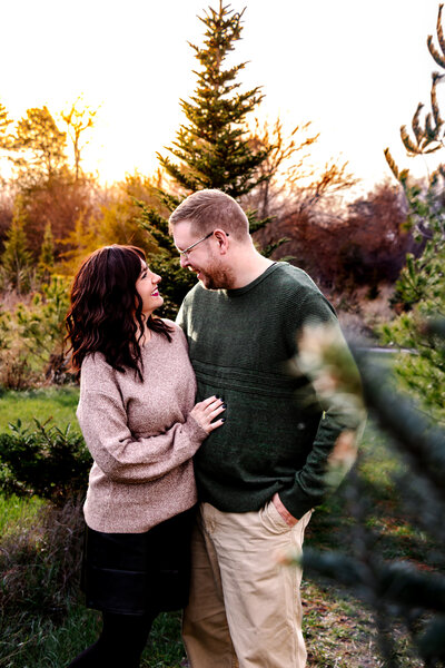 HarrisFamily2023_PDS-8231