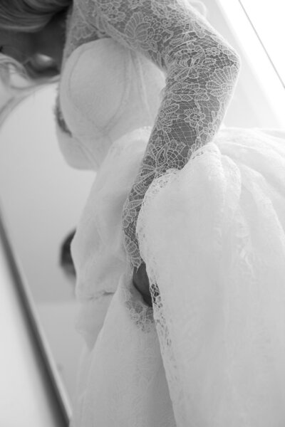 Seattle-Wedding-Photographer-2_websize-2