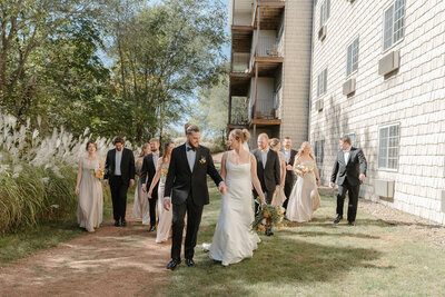 Stoney Creek Hotel Fall wedding, Lacrosse, WI-15