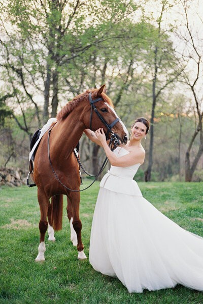 Anna-Wright-Photography-Spring-Film-87