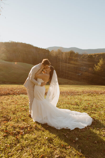 Haley&Jordan-9