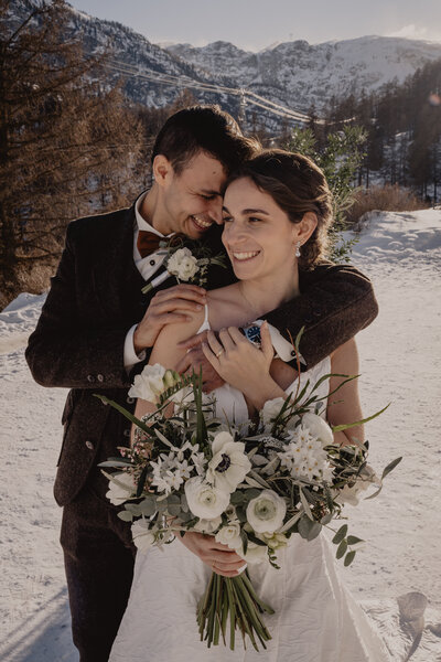 Zermatt_Styled Shooting_521