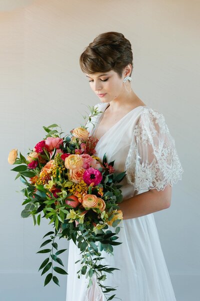 PeaceMade_Chicago Wedding Photographer_IMG_6541