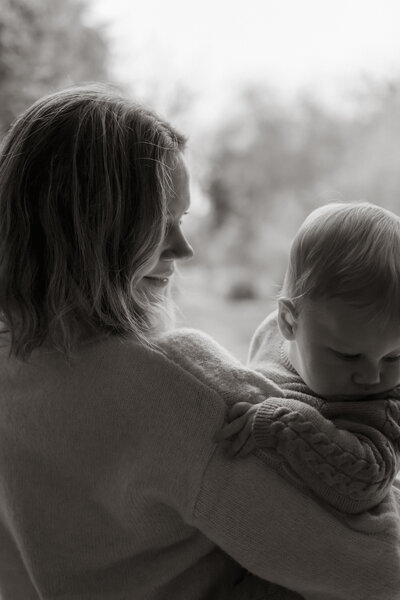 Chloe_and_Ethan_By_Bryony_Fran_Photography-16
