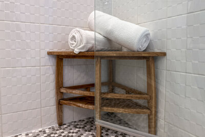 427-50 Lakebreeze ensuite (5)
