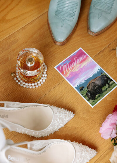 whitefish-wedding-photographer