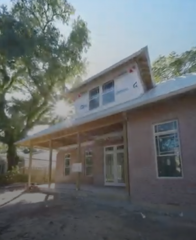 ATC-Fairhope Alabama Homebuilder