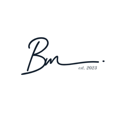 Boundless