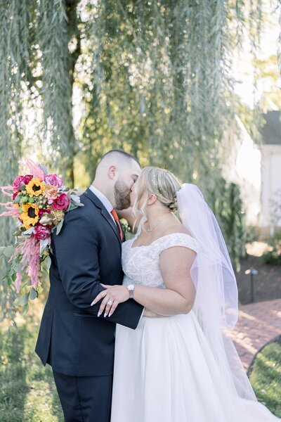 hassiepenbrideandgroom-aep-2722