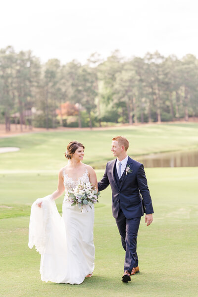 Jennifer B. Photography-Pinehurst and CCNC Wedding-Derek and Miranda-JB Favs2023-0387