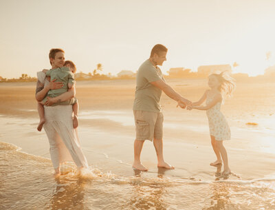 Cocoabeachphotographer-136