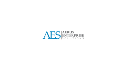 Aerus Enterprise Solutions