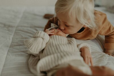 enfant-bebe-fraterie
