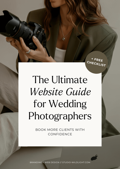 Website-Guide-Wedding-Photographers-1