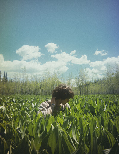 Daisies Outtakes6