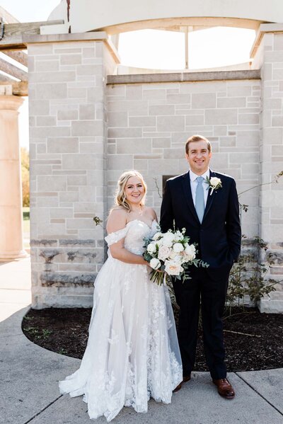 _South-Bend-Indiana-Wedding-Photographer18