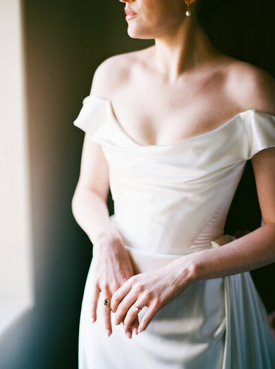 Napa-Sonoma-Valley-Wedding-Photographer-27