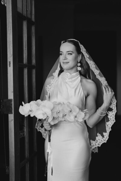 iron-gate-elopement-jess-will-23