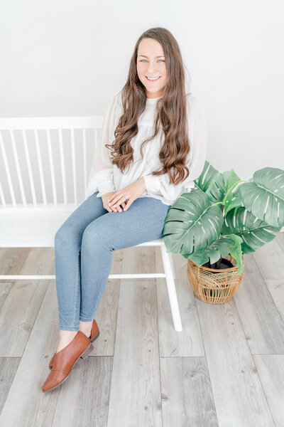 found of paige ward photography