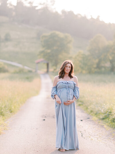 jenna johnson-54